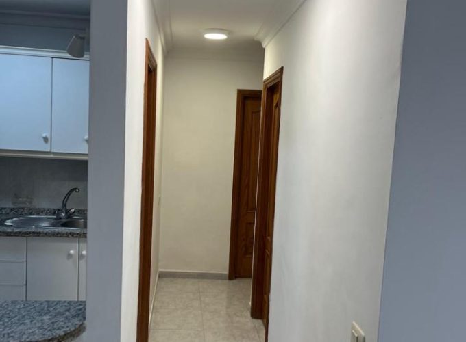 4165012-666faaf2.jpg