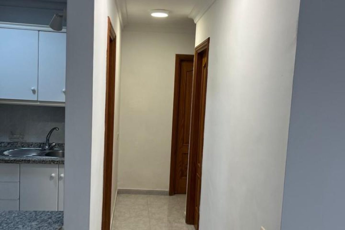 4165012-666faaf2.jpg