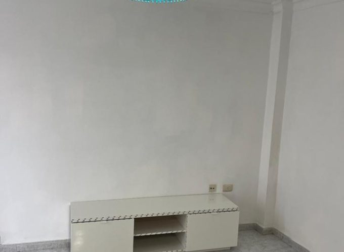 4165012-9a2e6535.jpg