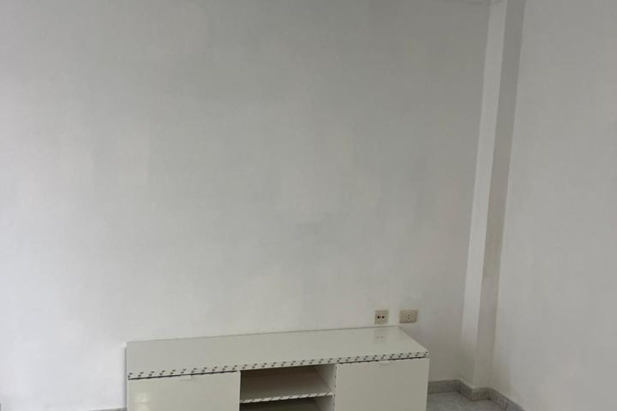 4165012-9a2e6535.jpg
