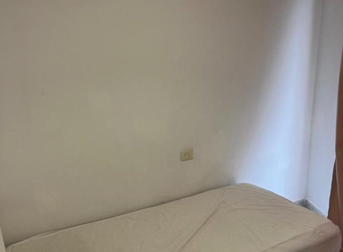 4165012-d7cd65e7.jpg