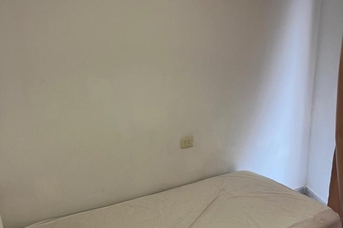 4165012-d7cd65e7.jpg