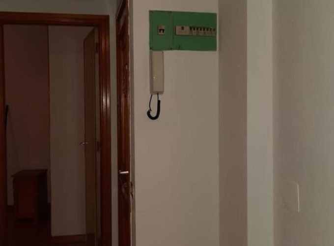 4165015-38ee7490.jpg