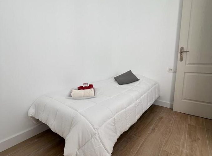 4170191-64895d84.jpg