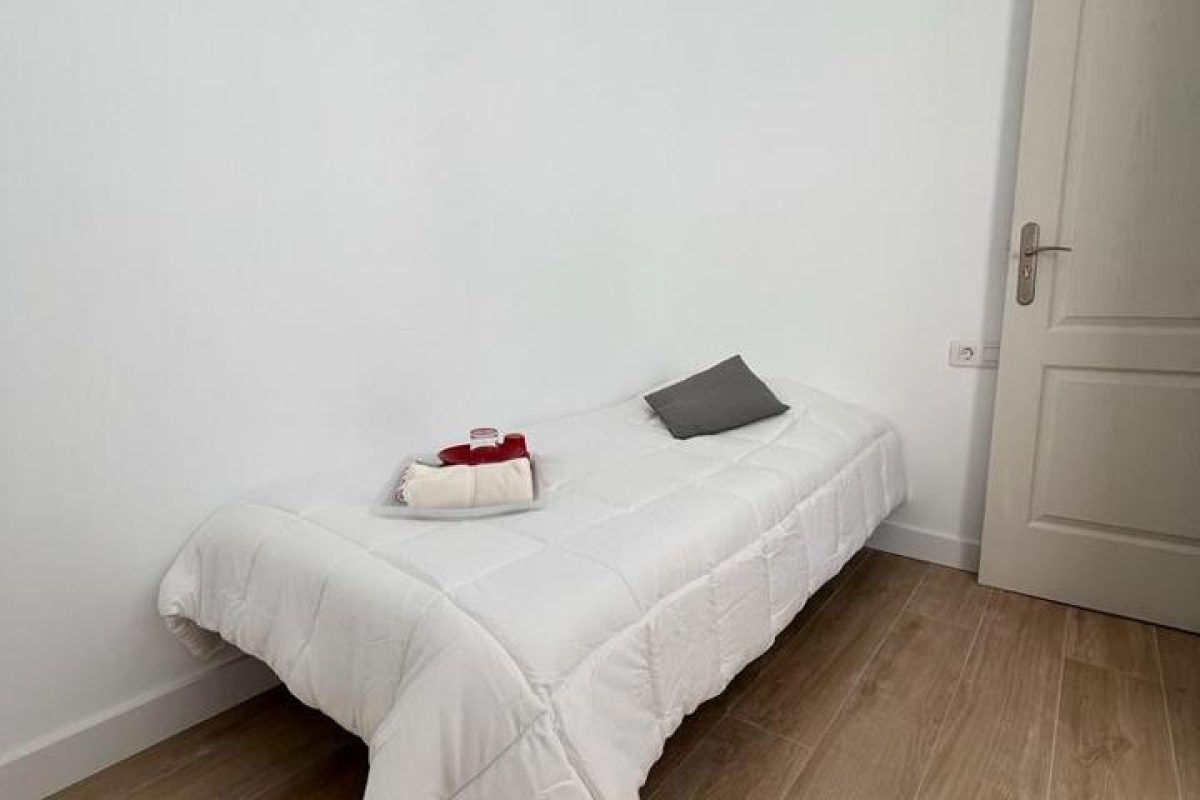 4170191-64895d84.jpg