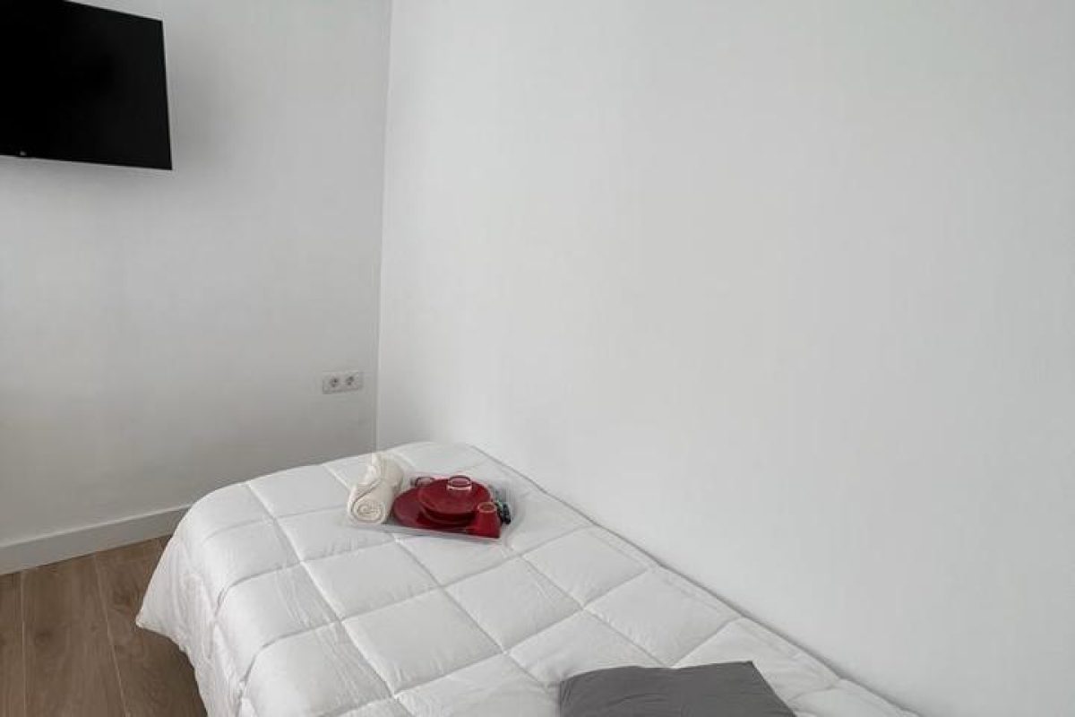 4170191-afa48262.jpg