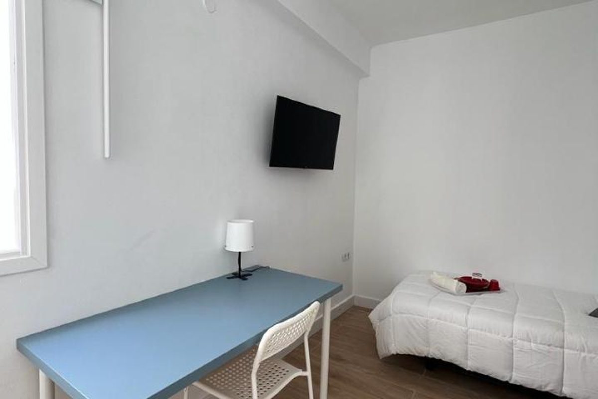 4170191-c8d9e107.jpg