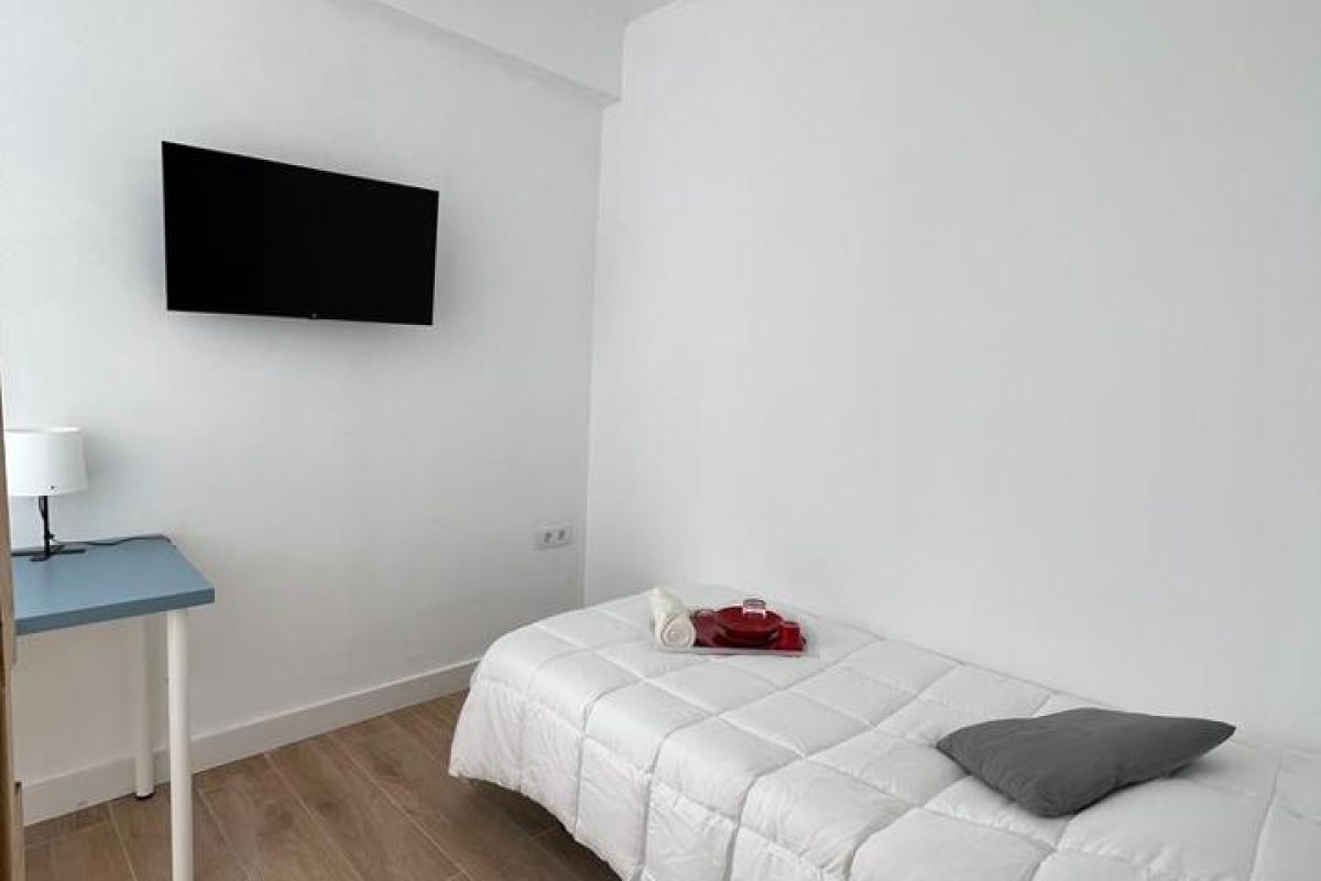 4170191-dbac6444.jpg