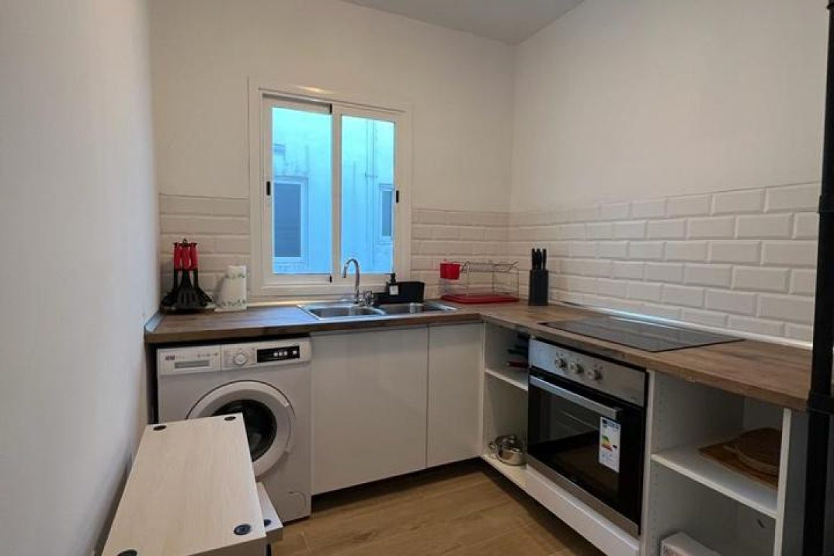 4170191-dfce13e1.jpg