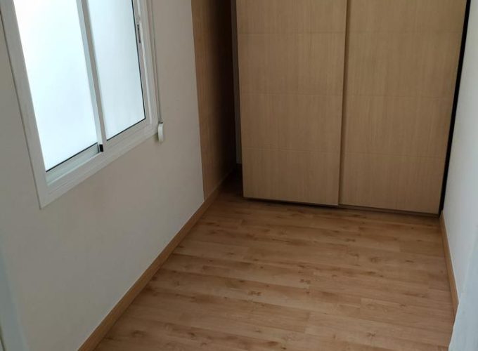 4170224-b4b5ea7a.jpg