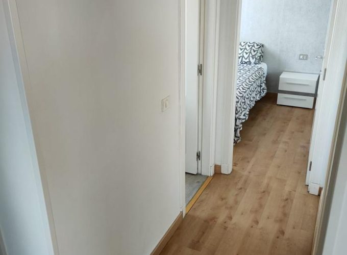4170224-dce836ac.jpg