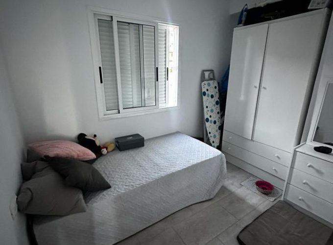 4170263-6f108f33.jpg