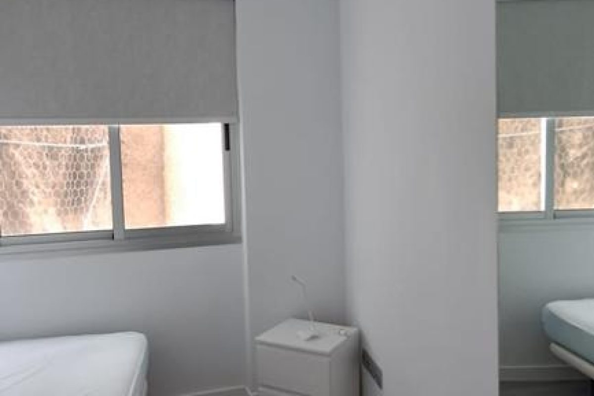 4170276-03dbaf45.jpg
