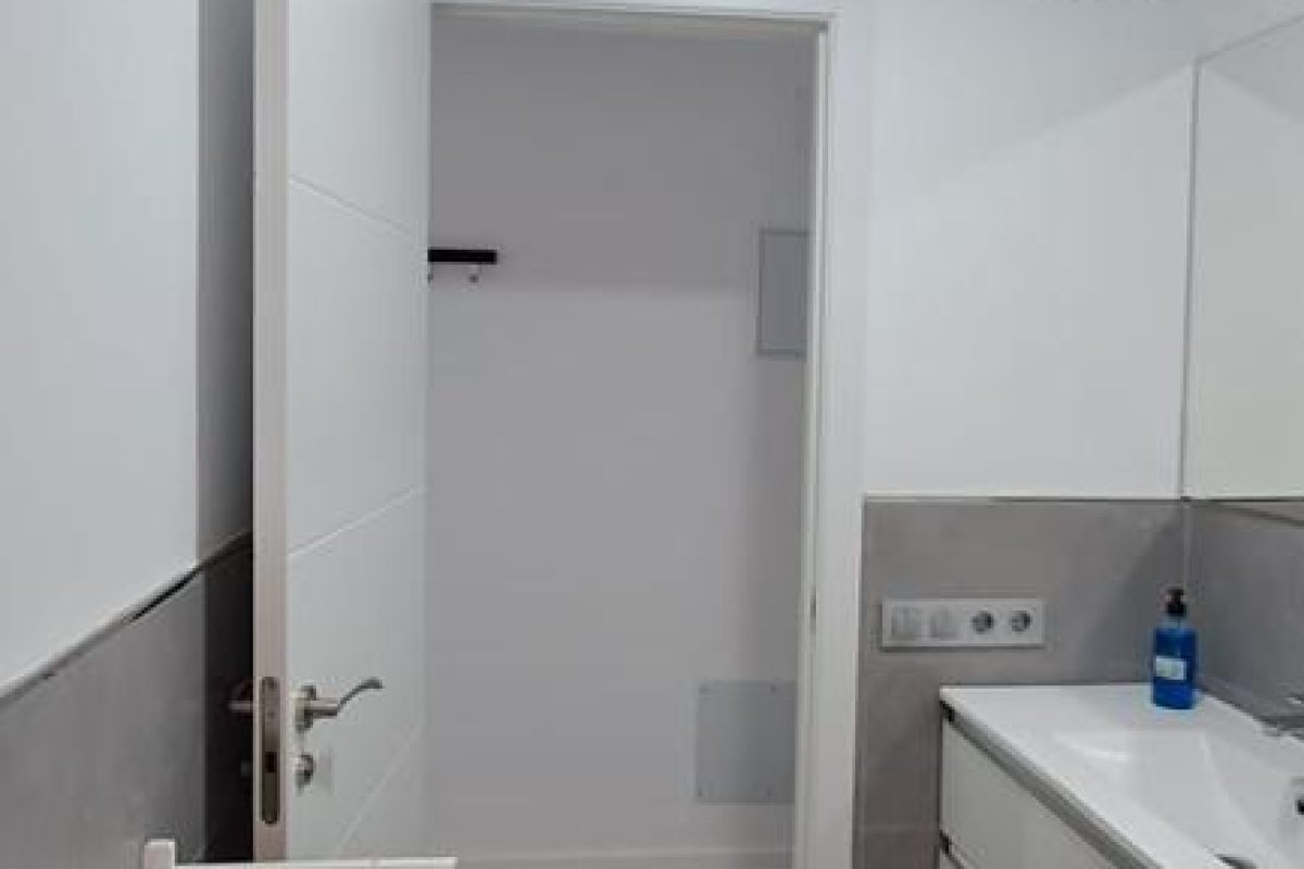 4170276-1d7d81e4.jpg