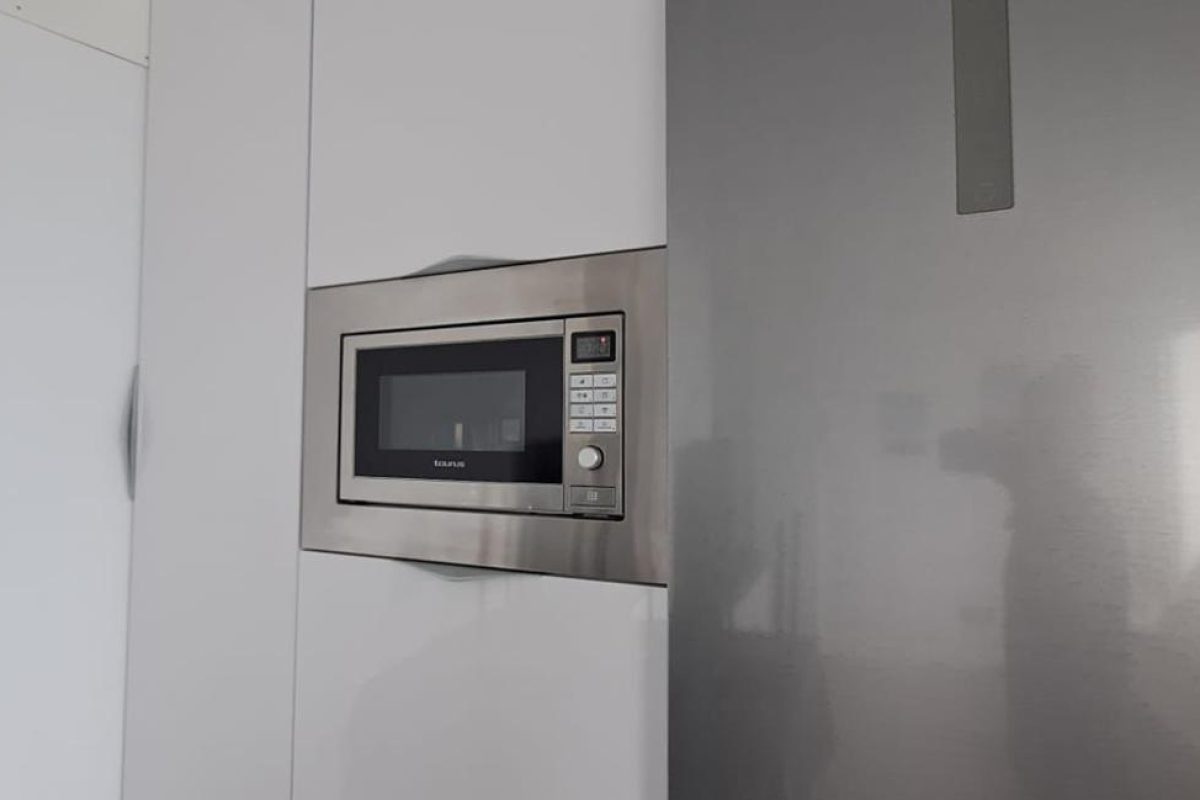 4170276-615cca08.jpg