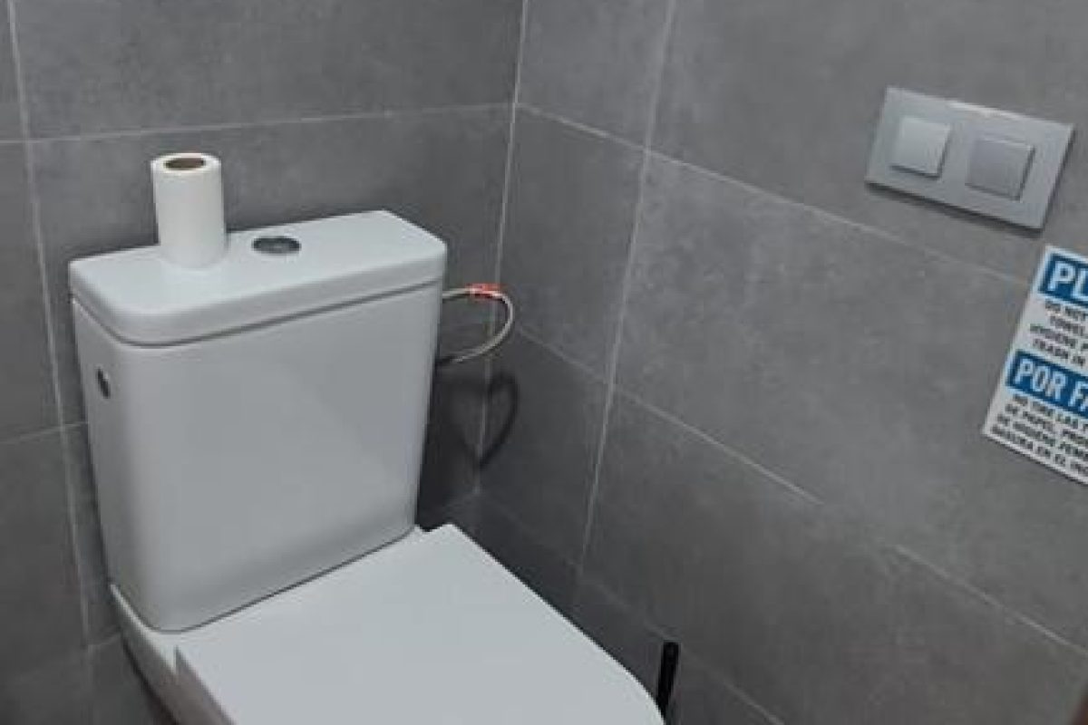 4170276-e16c3e43.jpg