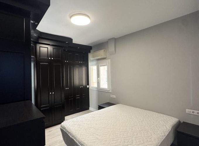 4170638-3e70e447.jpg