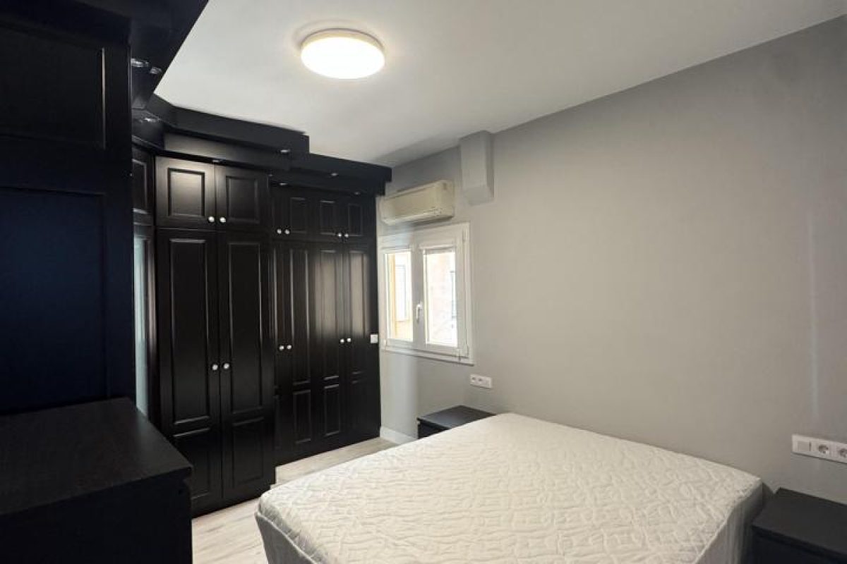 4170638-3e70e447.jpg