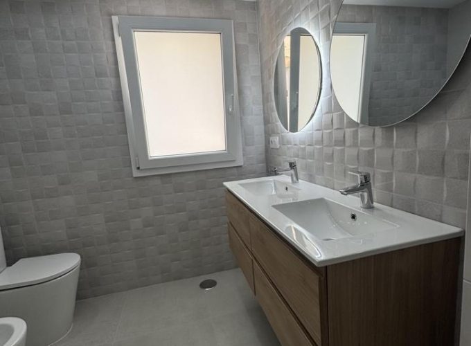 4170638-931dda86.jpg
