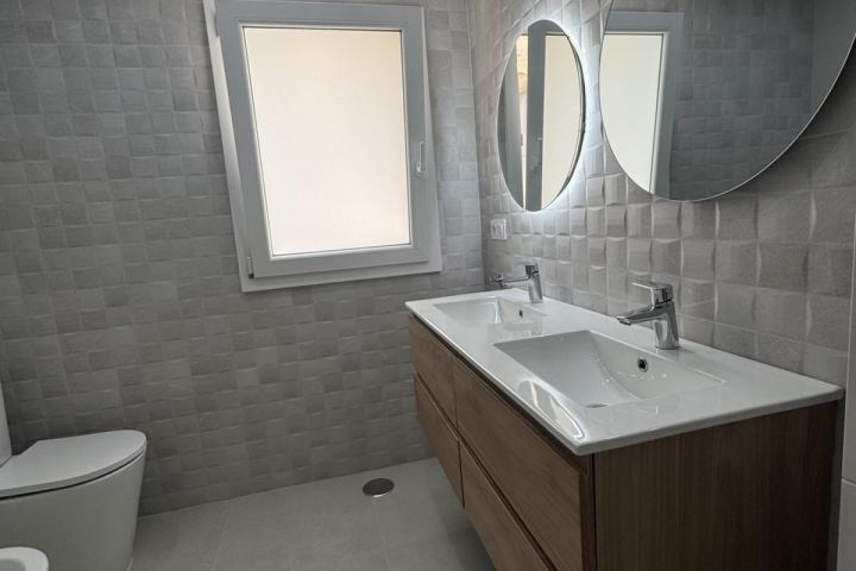 4170638-931dda86.jpg