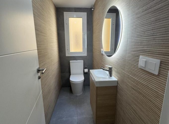 4170638-edd370c9.jpg
