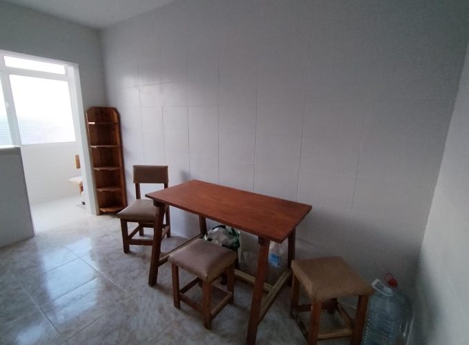 4170677-16992e10.jpg