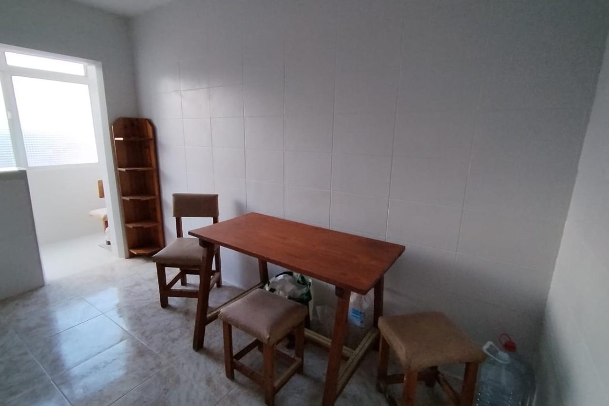 4170677-16992e10.jpg