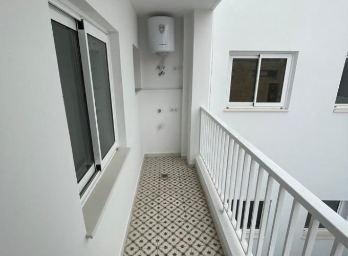 4170691-a09f3cc9.jpg