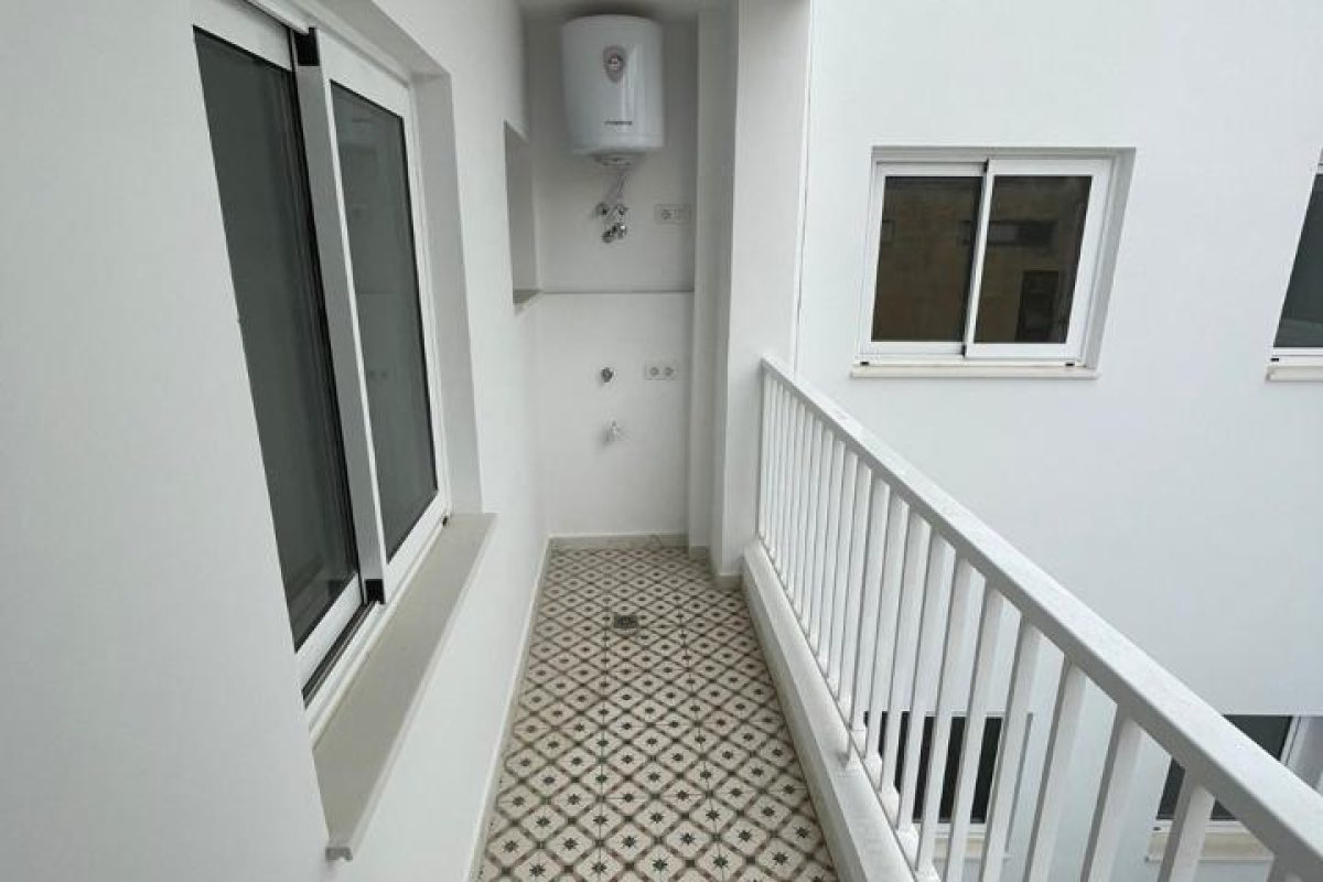 4170691-a09f3cc9.jpg