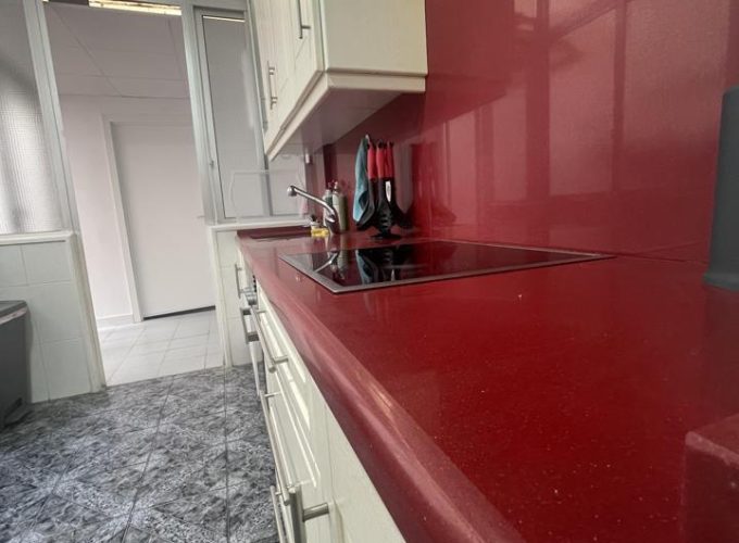 4176747-0632d437.jpg