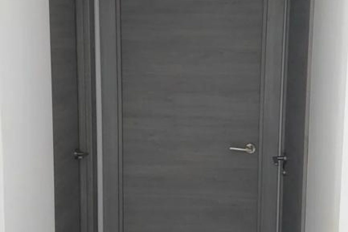 4177971-39b999a8.jpg
