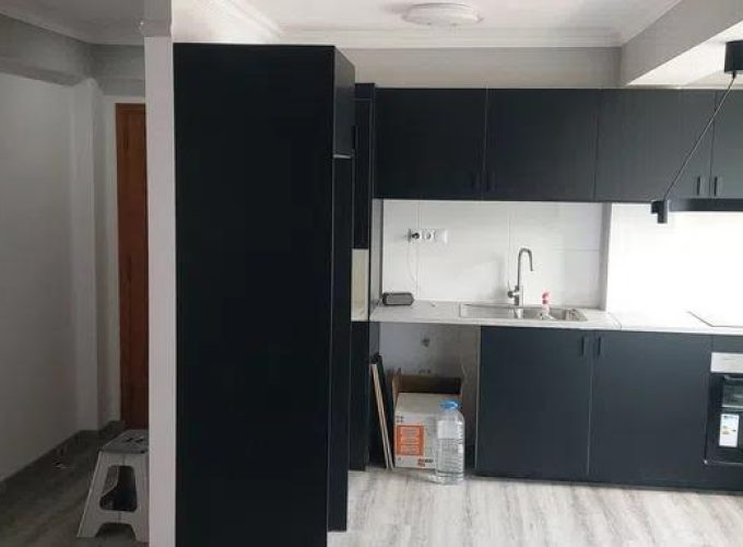 4177971-950351b6.jpg