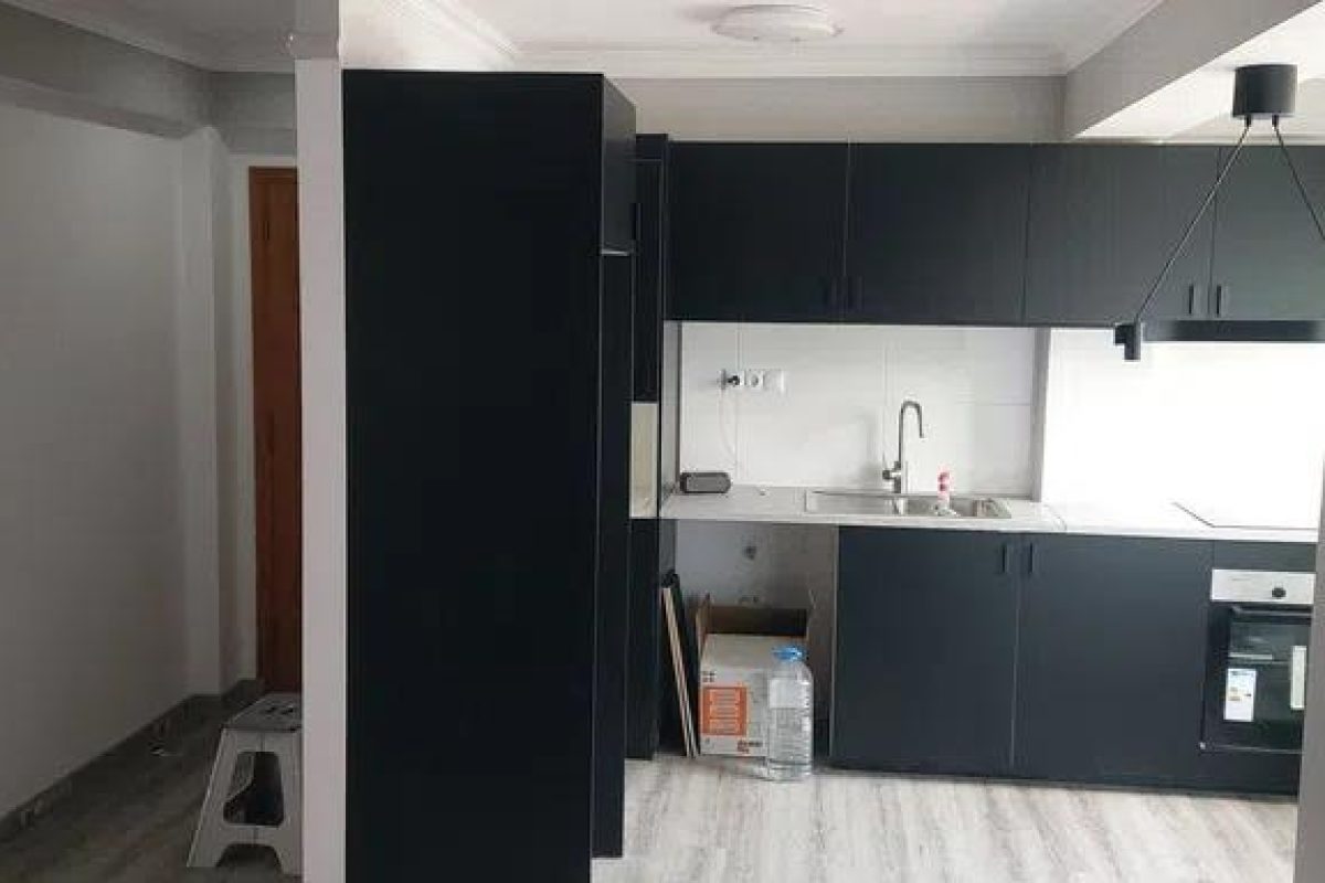 4177971-950351b6.jpg