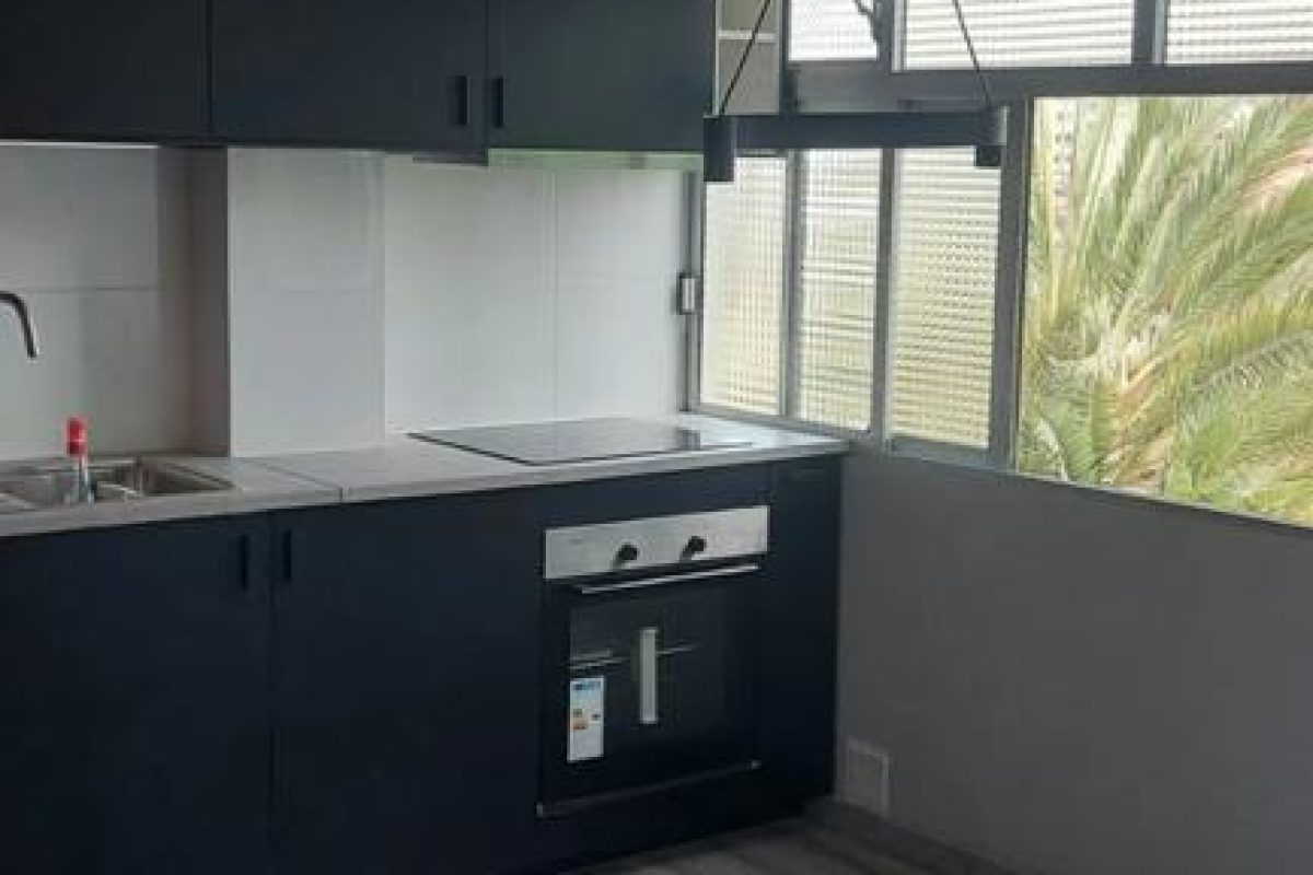 4177971-fa641627.jpg