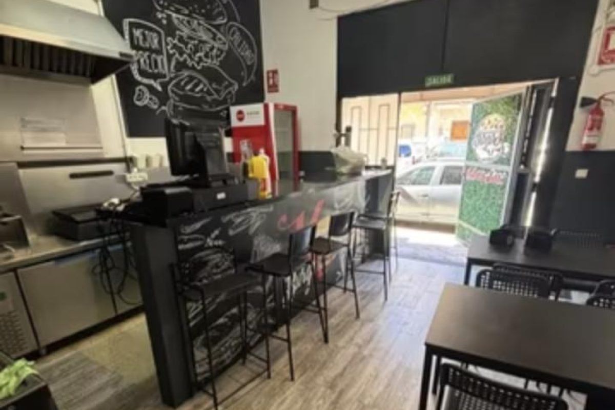 4178300-fe68af46.jpg