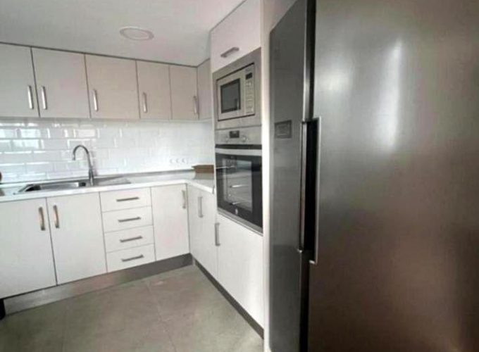 4178302-974bd5d2.jpg