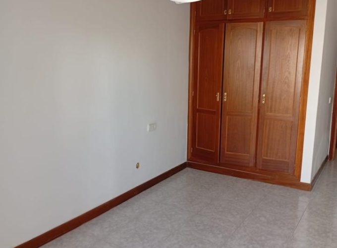 4179095-d90af743.jpg