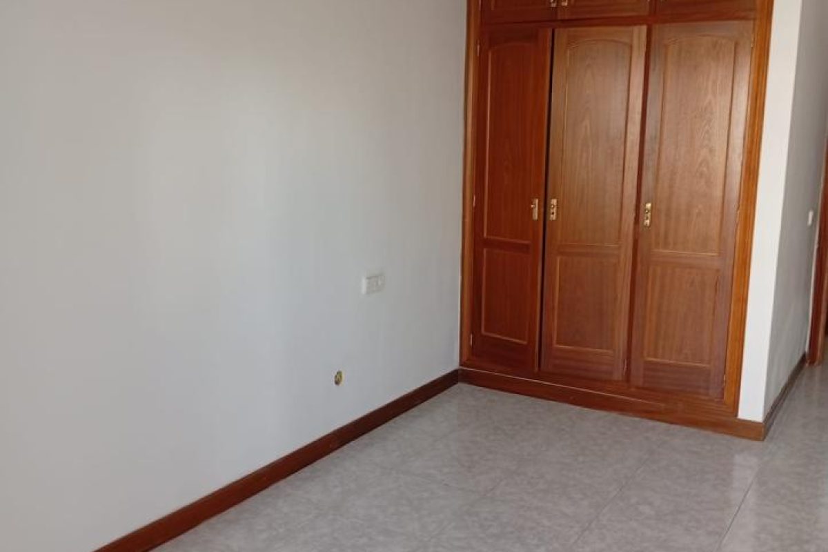 4179095-d90af743.jpg