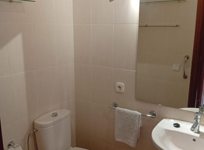 4179095-e86437bc.jpg