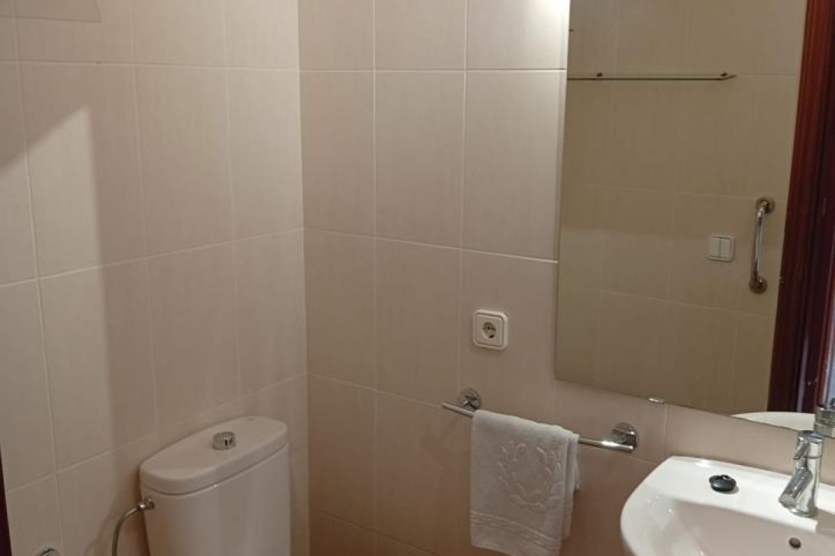 4179095-e86437bc.jpg
