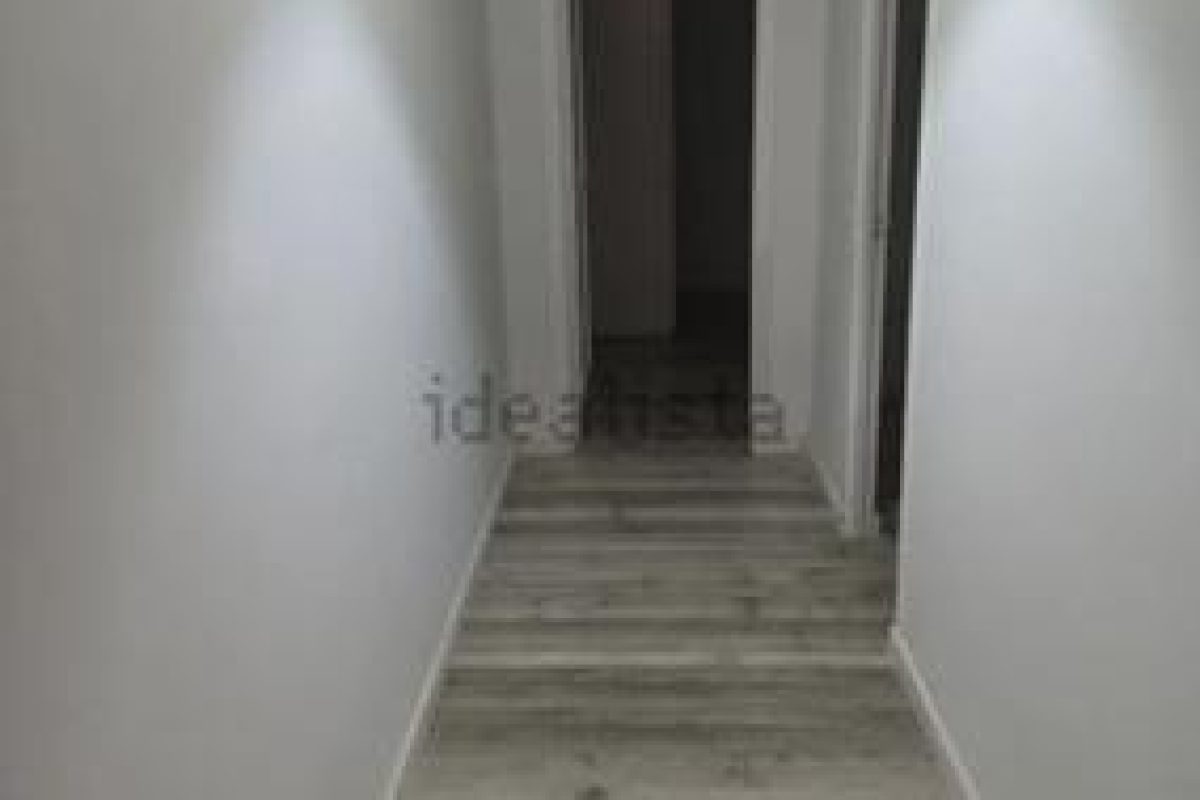 4179602-6d8cd512.jpg