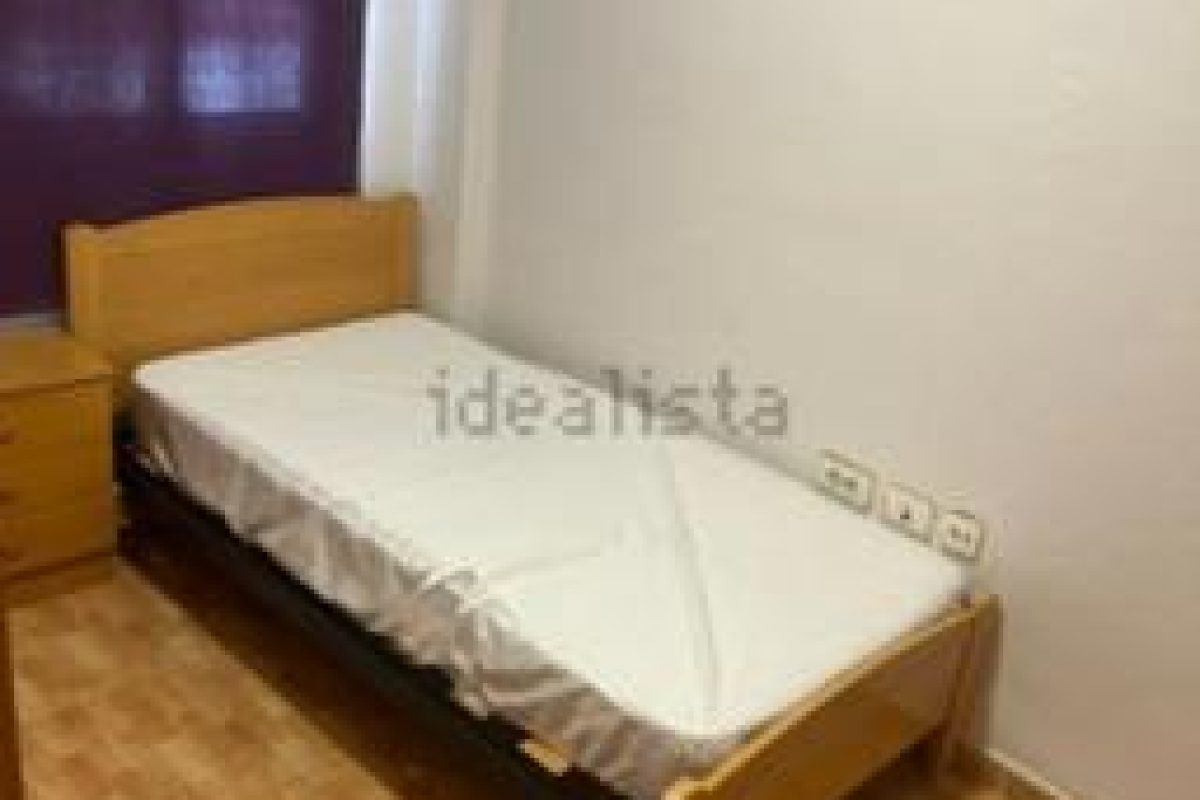 4179652-3bd7c322.jpg