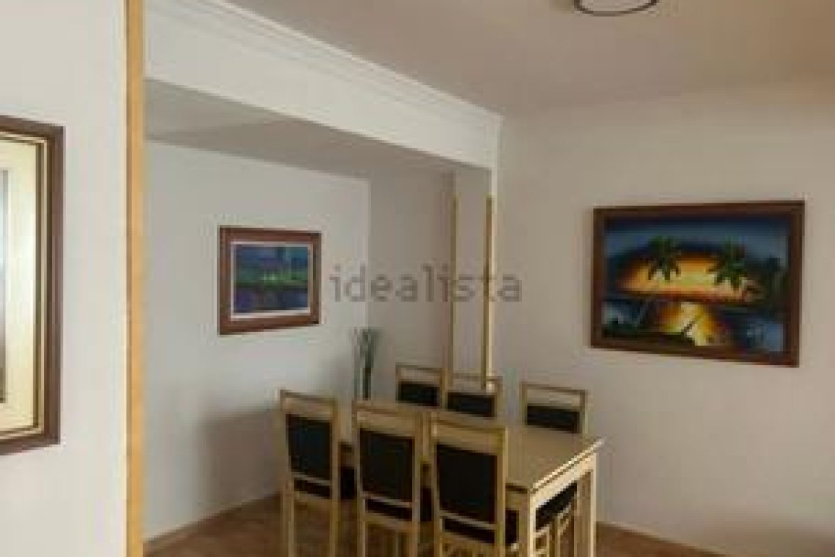 4179652-3d753e7c.jpg