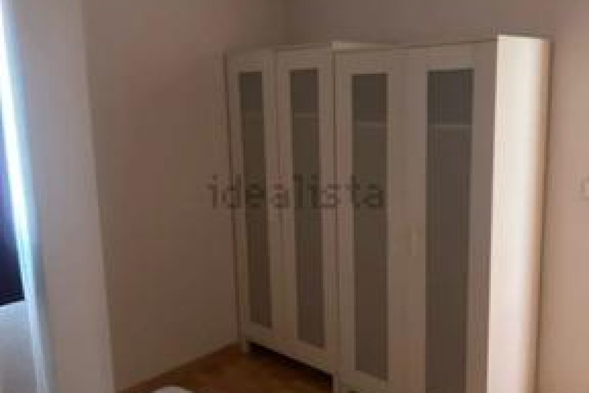 4179652-81ae5144.jpg