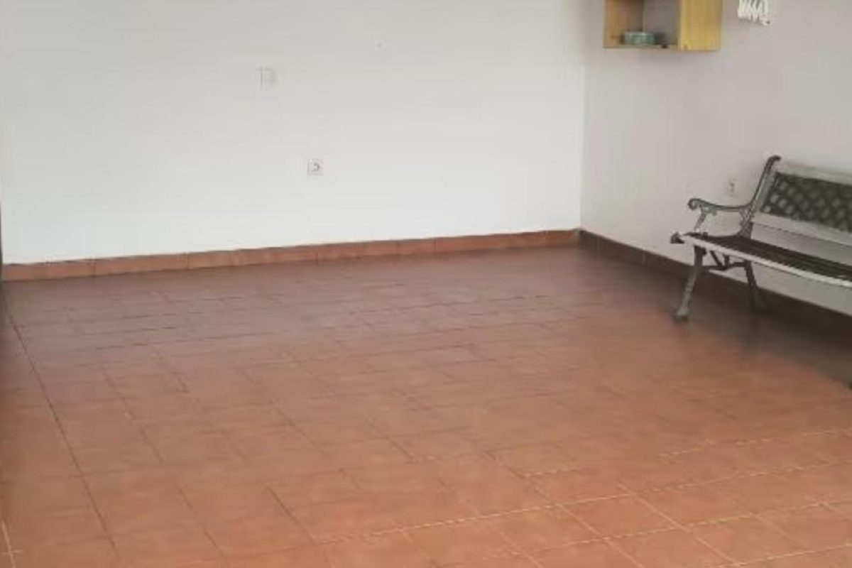 4179903-cba62976.jpg