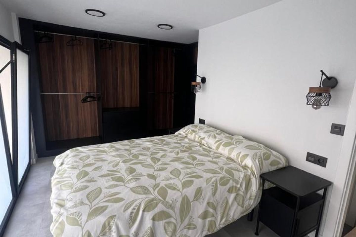 4179955-15ad08d7.jpg