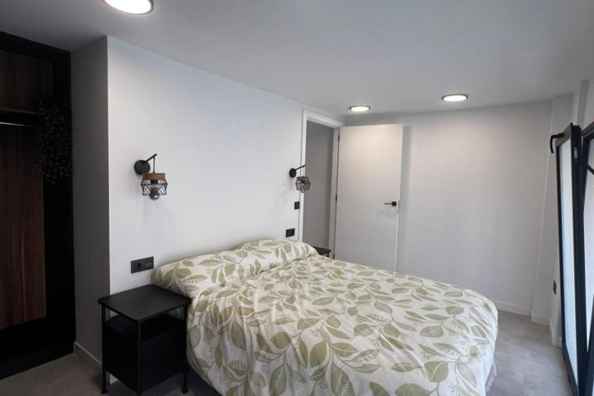 4179955-7d481b42.jpg