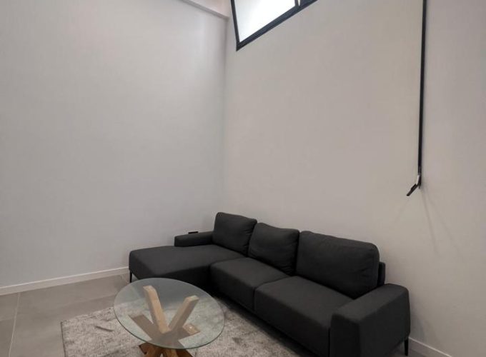 4179955-88e26ca6.jpg