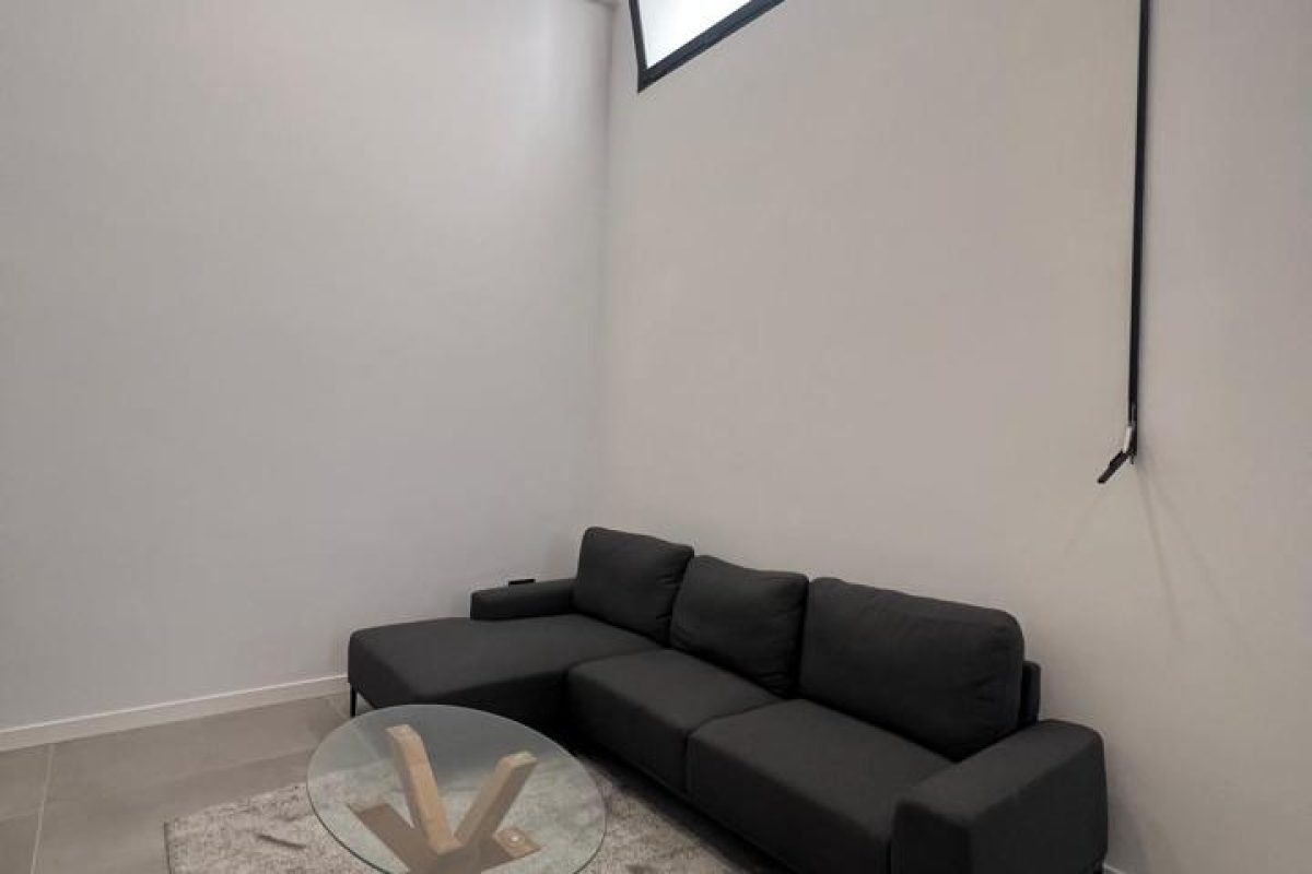 4179955-88e26ca6.jpg