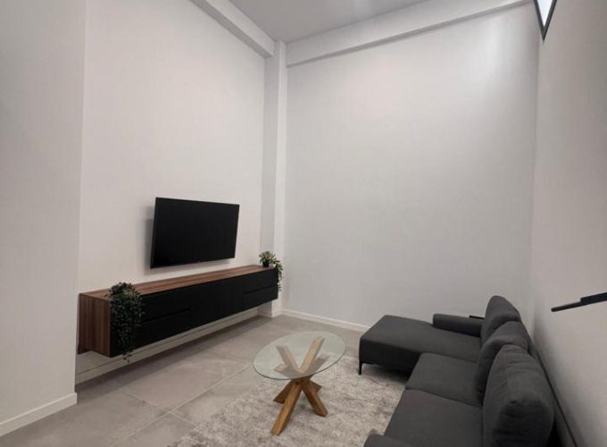 4179955-cdb0b38d.jpg